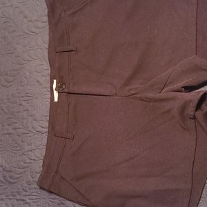 Liz Claiborne Shorts
